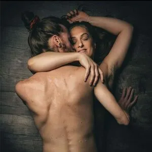 Sexyhippies OnlyFans Leaked Free Thumbnail Picture - #F1hs7lhuxn