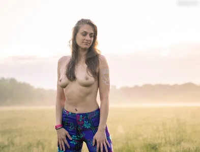 Sexyhippies OnlyFans Leaked Free Thumbnail Picture - #FYmsTyz5FM