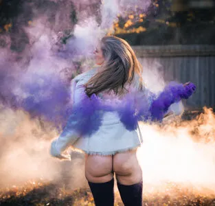 Sexyhippies OnlyFans Leaked Free Thumbnail Picture - #G2U0pzOhdO