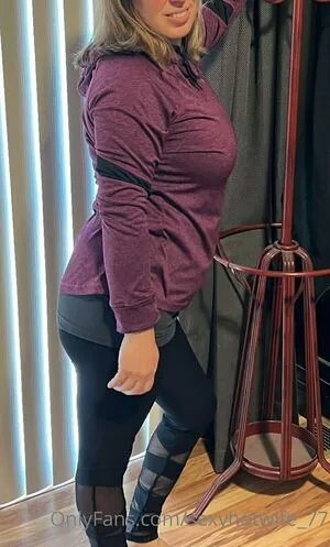Sexyhotwife OnlyFans Leaked Free Thumbnail Picture - #5FvhKbtkRB