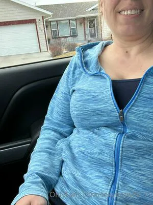 Sexyhotwife OnlyFans Leaked Free Thumbnail Picture - #7GTG3m7evQ