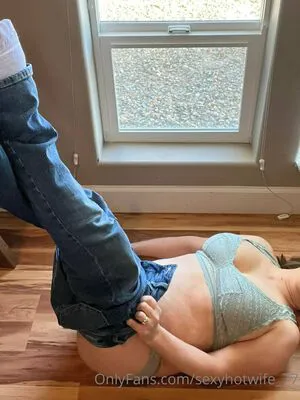 Sexyhotwife OnlyFans Leaked Free Thumbnail Picture - #CoDpjBv9eH