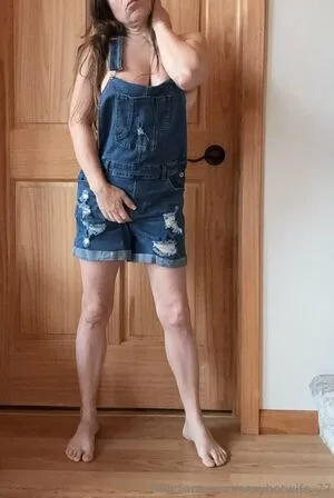 Sexyhotwife OnlyFans Leaked Free Thumbnail Picture - #RgMpZUAWUZ