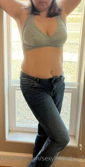 Sexyhotwife OnlyFans Leaked Free Thumbnail Picture - #UOZhW99bSr
