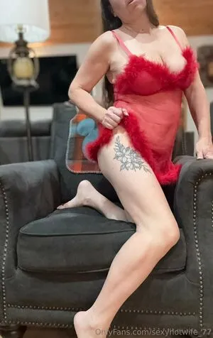 Sexyhotwife OnlyFans Leaked Free Thumbnail Picture - #pXofEaDKlf