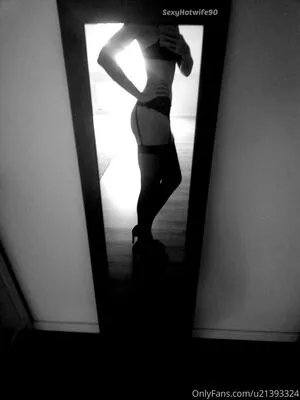 Sexyhotwife OnlyFans Leaked Free Thumbnail Picture - #H5TKkgx7Nf