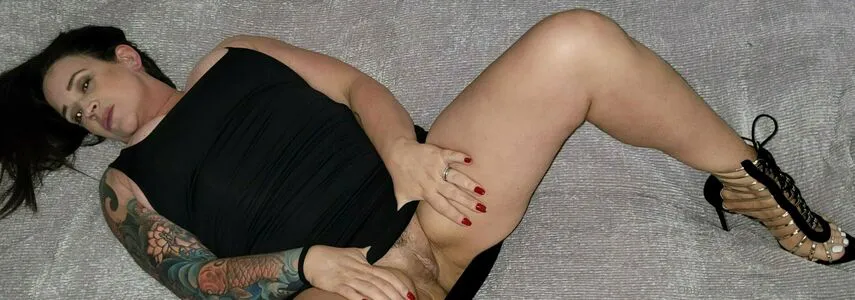 Sexyhotwifejenna OnlyFans Leaked Free Thumbnail Picture - #qBreVYYLUs