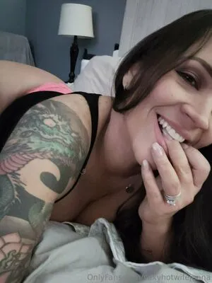 Sexyhotwifejenna OnlyFans Leaked Free Thumbnail Picture - #t4YWEHtOrB