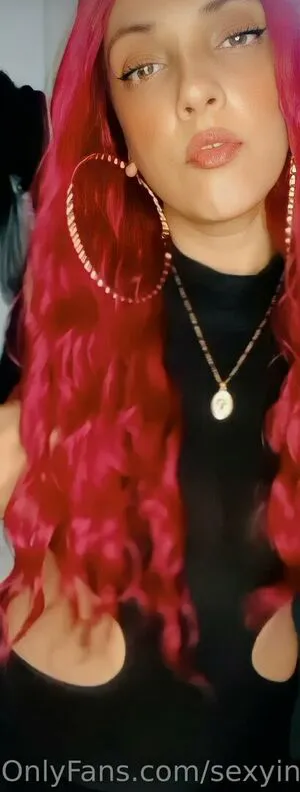 Sexyindiangoddess OnlyFans Leaked Free Thumbnail Picture - #SCz9QJboQC