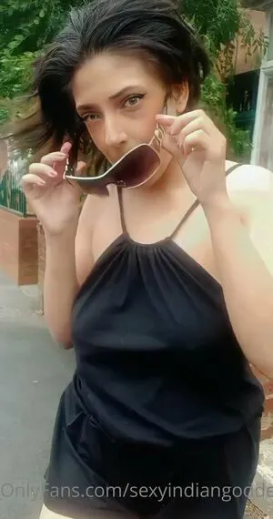 Sexyindiangoddess OnlyFans Leaked Free Thumbnail Picture - #fk9jNYGTIa