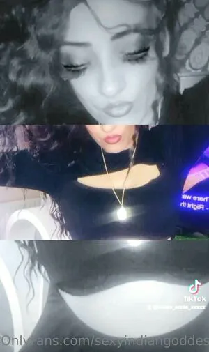 Sexyindiangoddess OnlyFans Leaked Free Thumbnail Picture - #mXHqRM56nA