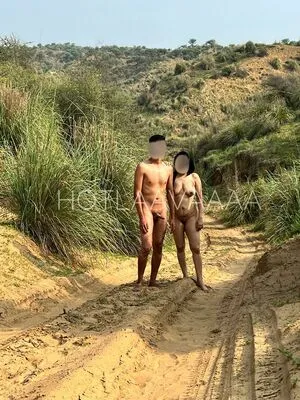 Sexyindianwife OnlyFans Leaked Free Thumbnail Picture - #9hOWNbTKH1