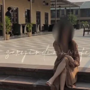 Sexyindianwife OnlyFans Leaked Free Thumbnail Picture - #ghLNgVLCJv