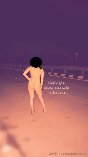 Sexyindianwife OnlyFans Leaked Free Thumbnail Picture - #jkyGXvvagl