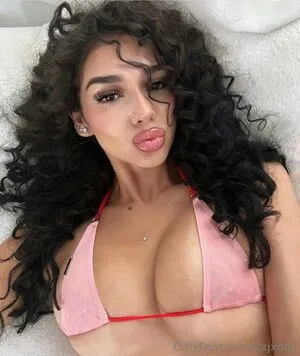 Sexyinrealife OnlyFans Leaked Free Thumbnail Picture - #LmSv21sHMC