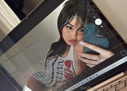 Sexyinrealife OnlyFans Leaked Free Thumbnail Picture - #OIueD3seLj
