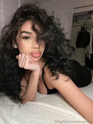 Sexyinrealife OnlyFans Leaked Free Thumbnail Picture - #QaCxna2ckF