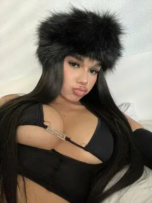Sexyinrealife OnlyFans Leaked Free Thumbnail Picture - #j6CKxbipFs