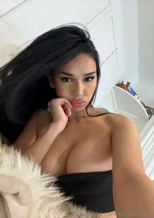Sexyinrealife OnlyFans Leaked Free Thumbnail Picture - #v5UKrBEZ4E