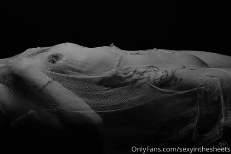 Sexyinthesheets OnlyFans Leaked Free Thumbnail Picture - #GjMUqRlT8m