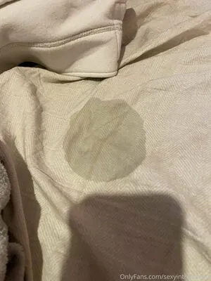 Sexyinthesheets OnlyFans Leaked Free Thumbnail Picture - #HmwzFjXvDc