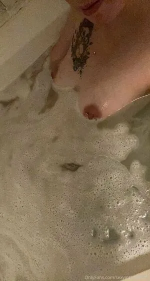 Sexyinthesheets OnlyFans Leaked Free Thumbnail Picture - #Lp1sjMMFHd
