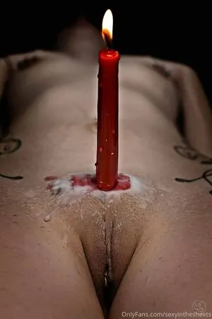 Sexyinthesheets OnlyFans Leaked Free Thumbnail Picture - #WYHdk9wzSP