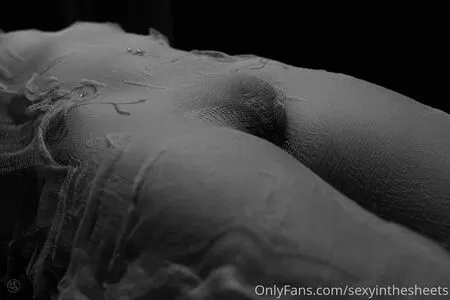 Sexyinthesheets OnlyFans Leaked Free Thumbnail Picture - #Yqm8MCAKnm