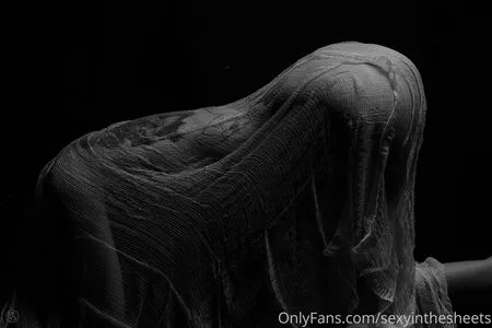 Sexyinthesheets OnlyFans Leaked Free Thumbnail Picture - #ifoaJHzGk7