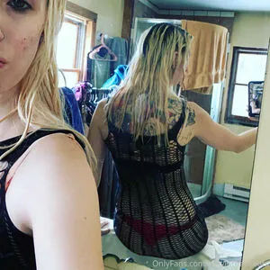 Sexyinthesheets OnlyFans Leaked Free Thumbnail Picture - #ld9k1qbmoc