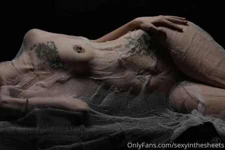 Sexyinthesheets OnlyFans Leaked Free Thumbnail Picture - #rpQ6VMUBRz