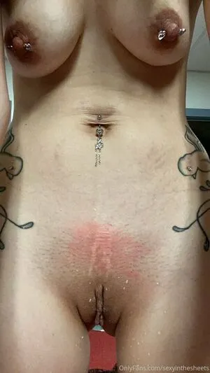 Sexyinthesheets OnlyFans Leaked Free Thumbnail Picture - #wh8bCqinCY