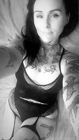 Sexyirish OnlyFans Leaked Free Thumbnail Picture - #2K6fs1MVUo