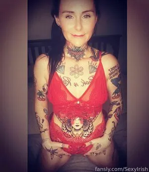 Sexyirish OnlyFans Leaked Free Thumbnail Picture - #Ju2hPqjtiz