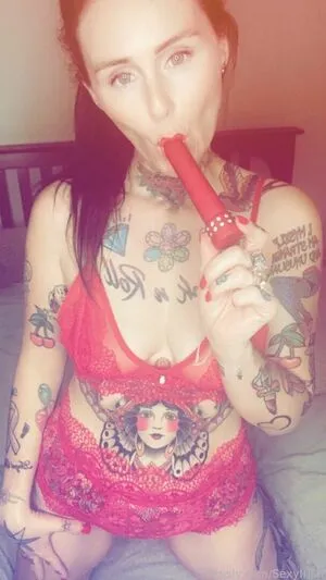 Sexyirish OnlyFans Leaked Free Thumbnail Picture - #KtKYXXdZix
