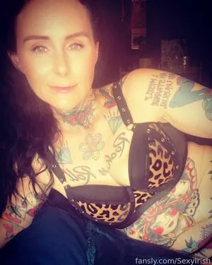 Sexyirish OnlyFans Leaked Free Thumbnail Picture - #RMtCpcOTzP