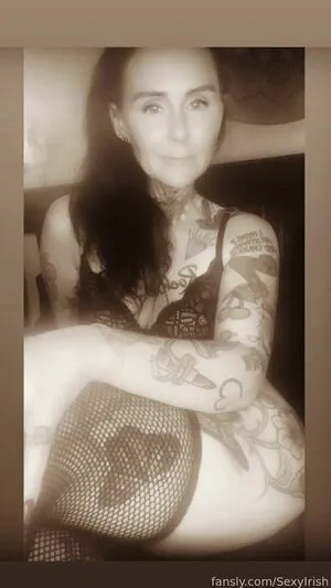 Sexyirish OnlyFans Leaked Free Thumbnail Picture - #ZInZubgqbR
