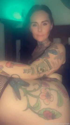 Sexyirish OnlyFans Leaked Free Thumbnail Picture - #dvbC4SR8aK