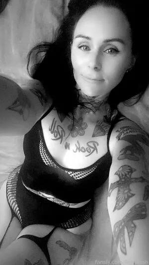 Sexyirish OnlyFans Leaked Free Thumbnail Picture - #m176cTaV97