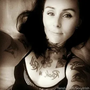 Sexyirish OnlyFans Leaked Free Thumbnail Picture - #s5OKd7f66p