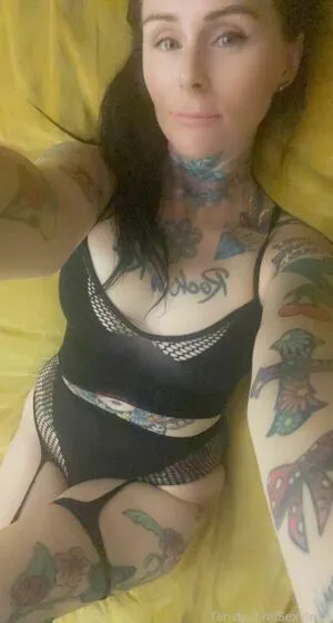 Sexyirish OnlyFans Leaked Free Thumbnail Picture - #yKpb1QsABY