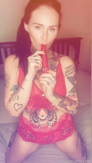 Sexyirish OnlyFans Leaked Free Thumbnail Picture - #zHn42gcNH4