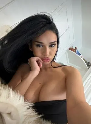 Sexyirl OnlyFans Leaked Free Thumbnail Picture - #09EROtUPCt