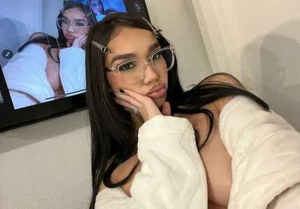 Sexyirl OnlyFans Leaked Free Thumbnail Picture - #9Zs3pyAZRL