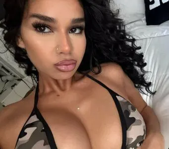 Sexyirl OnlyFans Leaked Free Thumbnail Picture - #g276kQTLO2