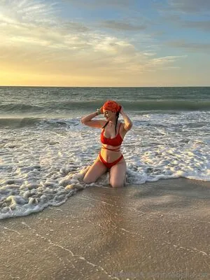 Sexyisabella OnlyFans Leaked Free Thumbnail Picture - #AL3Mjdrigk