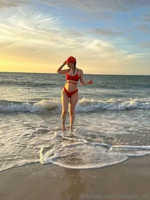 Sexyisabella OnlyFans Leaked Free Thumbnail Picture - #Ip6IslSrSf