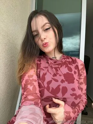 Sexyisabella OnlyFans Leaked Free Thumbnail Picture - #JfFawFPLQr