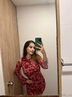 Sexyisabella OnlyFans Leaked Free Thumbnail Picture - #dHan5ksHCx