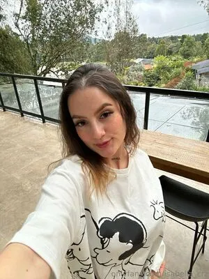 Sexyisabella OnlyFans Leaked Free Thumbnail Picture - #rTRAJjUv1h